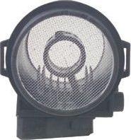 Pika 100-1128 - Débitmètre d'air droxauto.com