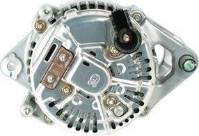 Pika 100-2214 - Alternateur droxauto.com