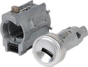 Pika 102-1418 - Interrupteur d'allumage / de démarreur droxauto.com