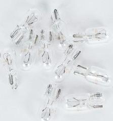 Pika 102-1010 - Ampoule, feu de position / d'encombrement droxauto.com