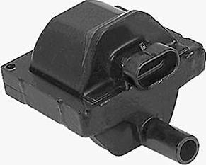 Pika 102-1142 - Appareil de commande, système d'allumage droxauto.com