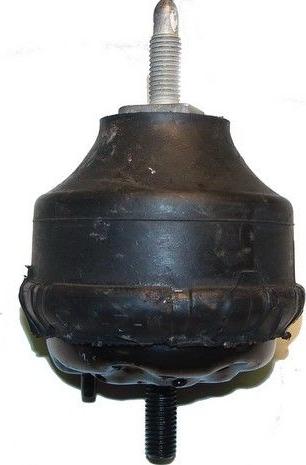 Pika 10H-1048 - Support moteur droxauto.com