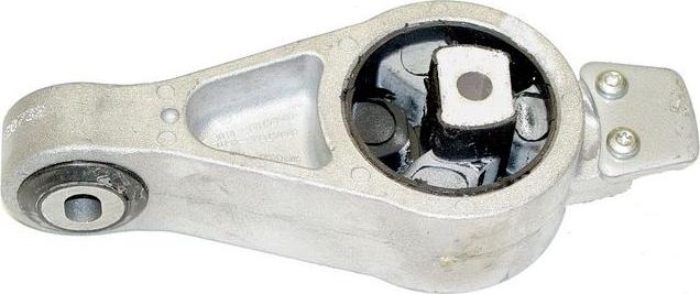 Pika 10H-1059 - Support moteur droxauto.com