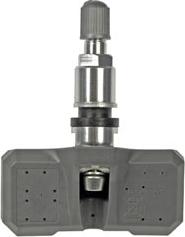 Pika 133-1396 - Capteur de roue, syst. de contrôle de pression des pneus droxauto.com