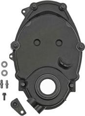 Pika 133-1328 - Carter de distribution droxauto.com