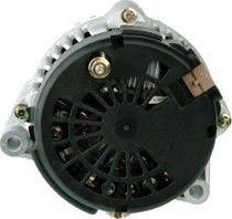 Pika 320-1031 - Alternateur droxauto.com