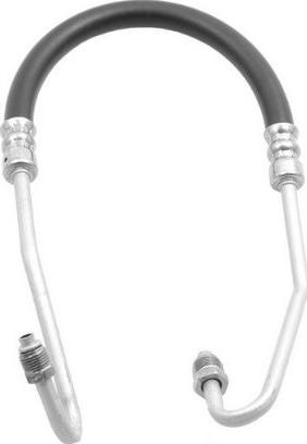 Pika 240-1151 - Tuyau hydraulique, direction droxauto.com