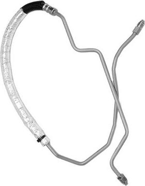 Pika 240-1178 - Tuyau hydraulique, direction droxauto.com