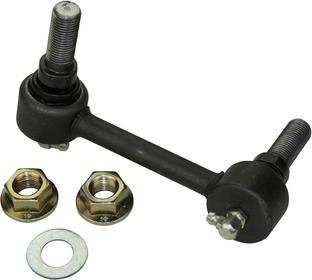 Pika 262-1000 - Suspension, barre de couplage stabilisatrice droxauto.com