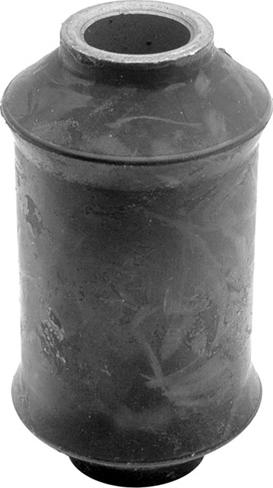 Pika 289-1440 - Douille, pivot de fusée d'essieu droxauto.com