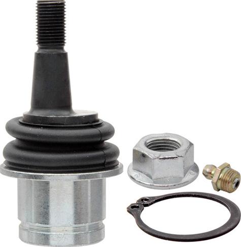 Pika 289-1467 - Rotule de suspension droxauto.com