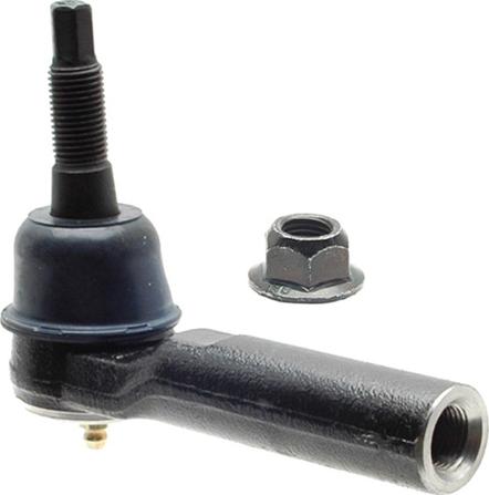 Pika 289-1410 - Rotule de barre de connexion droxauto.com