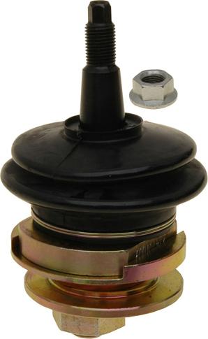 Pika 289-1412 - Kit de réparation, rotule de suspension droxauto.com