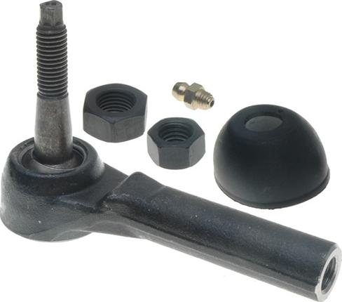 Pika 289-1435 - Rotule de barre de connexion droxauto.com