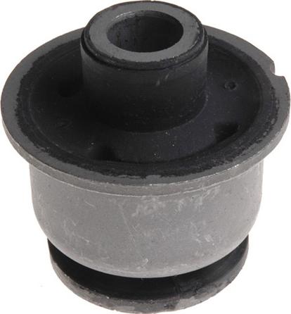 Pika 289-1437 - Douille, pivot de fusée d'essieu droxauto.com