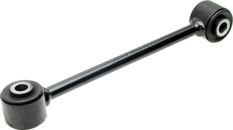 Pika 289-1596 - Kit de réparation, barre de couplage stabilisatrice droxauto.com