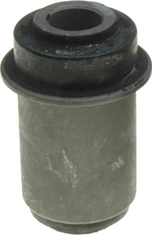 Pika 289-1519 - Suspension, bras de liaison droxauto.com