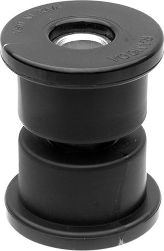 Pika 289-1663 - Douille de palier, bras transversal droxauto.com