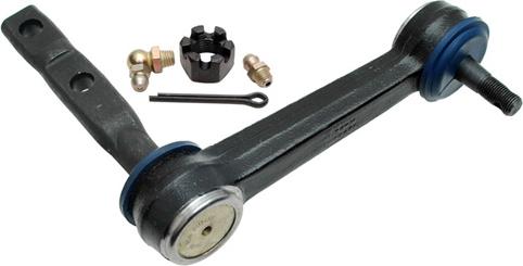 Pika 289-1067 - Kit d'assemblage, levier de déviation droxauto.com