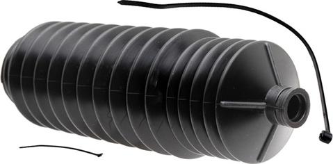 Pika 289-1015 - Garniture, colonne de direction droxauto.com