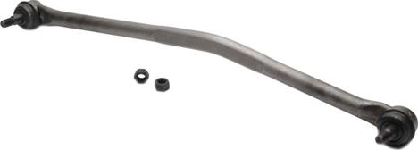 Pika 289-1073 - Tringlerie de direction droxauto.com