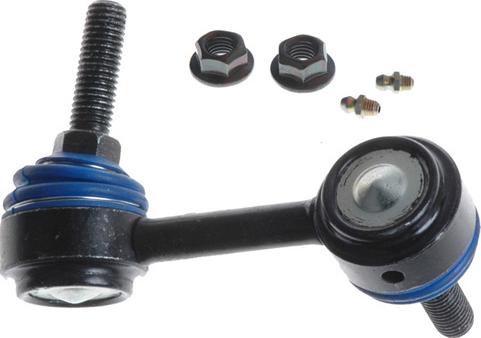 Pika 289-1180 - Entretoise / tige, stabilisateur droxauto.com