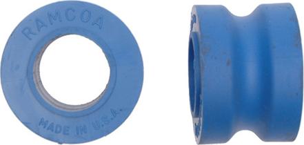 Pika 289-1139 - Coussinet de palier, stabilisateur droxauto.com