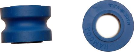 Pika 289-1137 - Coussinet de palier, stabilisateur droxauto.com