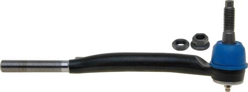 Pika 289-1175 - Rotule de barre de connexion droxauto.com