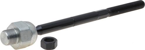 Pika 289-1804 - Rotule de direction intérieure, barre de connexion droxauto.com