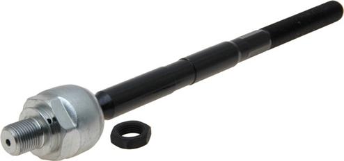 Pika 289-1805 - Rotule de direction intérieure, barre de connexion droxauto.com