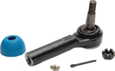 Pika 289-1309 - Rotule de barre de connexion droxauto.com