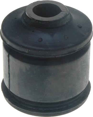 Pika 289-1387 - Douille de palier, bras transversal droxauto.com