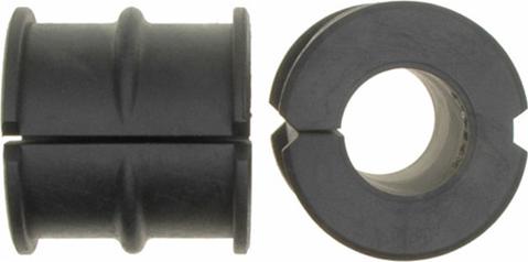 Pika 289-1738 - Coussinet de palier, stabilisateur droxauto.com