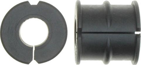 Pika 289-1737 - Coussinet de palier, stabilisateur droxauto.com