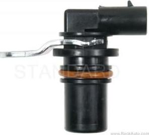 Pika 285-3100 - Capteur, vitesse droxauto.com