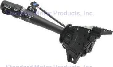 Pika 285-3103 - Commutateur de colonne de direction droxauto.com