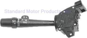 Pika 285-3102 - Commutateur de colonne de direction droxauto.com