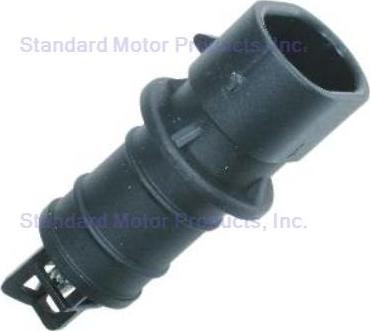 Pika 285-2491 - Capteur, température de l'air d'admission droxauto.com