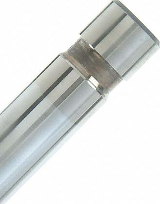 Pika 280-1182 - Soupape d'admission droxauto.com