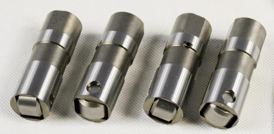 Pika 280-1173 - Poussoir de soupape droxauto.com