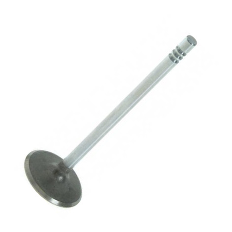 Pika 280-2014 - Soupape d'admission droxauto.com