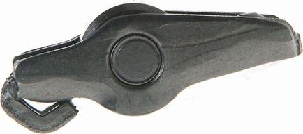 Pika 280-2082 - Culbuteur, distribution droxauto.com