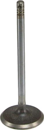 Pika 280-2029 - Soupape d'admission droxauto.com