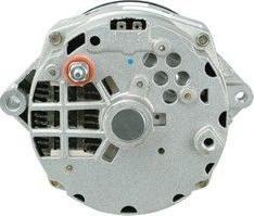 Pika 220-1045 - Alternateur droxauto.com