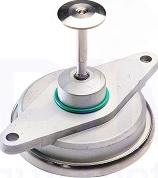 Auto Elect 40790008 - Vanne EGR droxauto.com