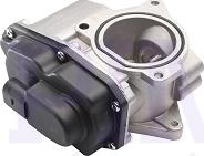 Auto Elect 40710065 - Vanne EGR droxauto.com