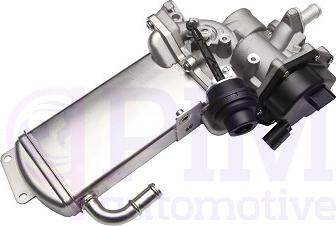 Auto Elect 40710149 - Vanne EGR droxauto.com