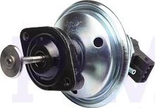 Auto Elect 40730187 - Vanne EGR droxauto.com