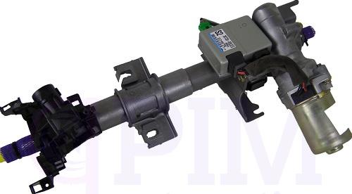 Auto Elect 34670010 - Colonne de direction droxauto.com